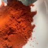 chilli powder