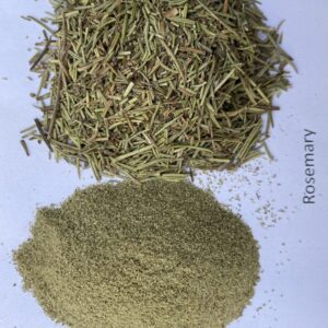 Hương thảo khô ( Rosemary dried)